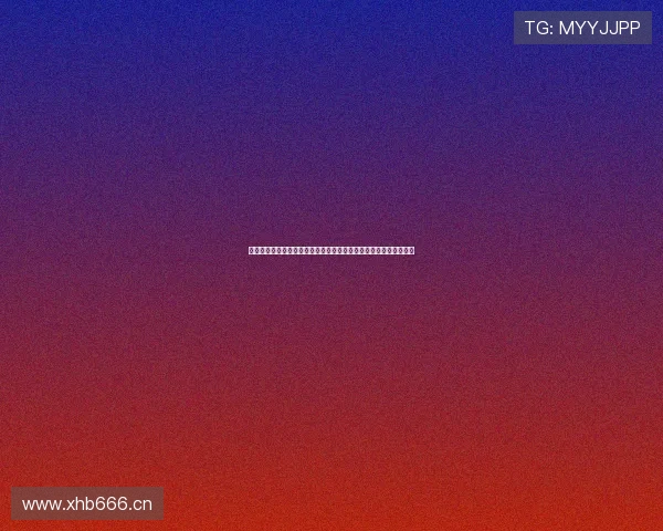 英超巅峰对决下曼城利物浦与埃德森书写传奇荣耀篇章激荡绿茵梦想